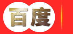 深圳市上梅贝阳商贸有限公司